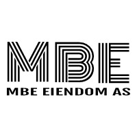 MBE_Eiendom_AS 