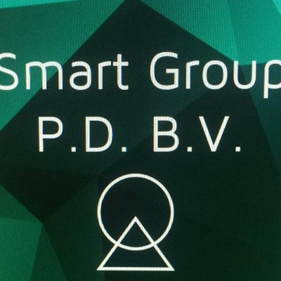 Smart Group P.D. B.V. 