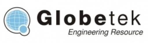 Globetek 