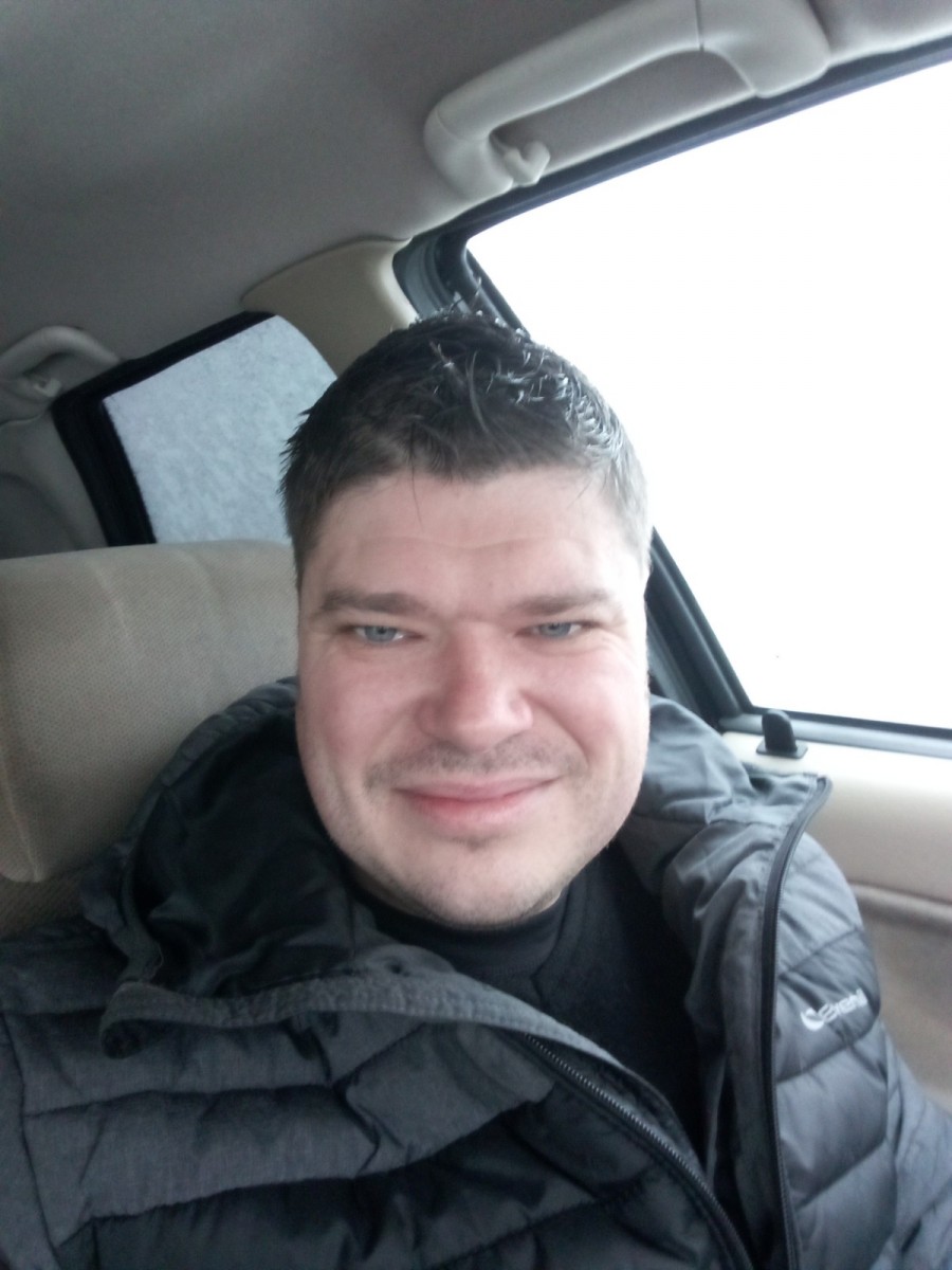 Jarek956 Wszelaki