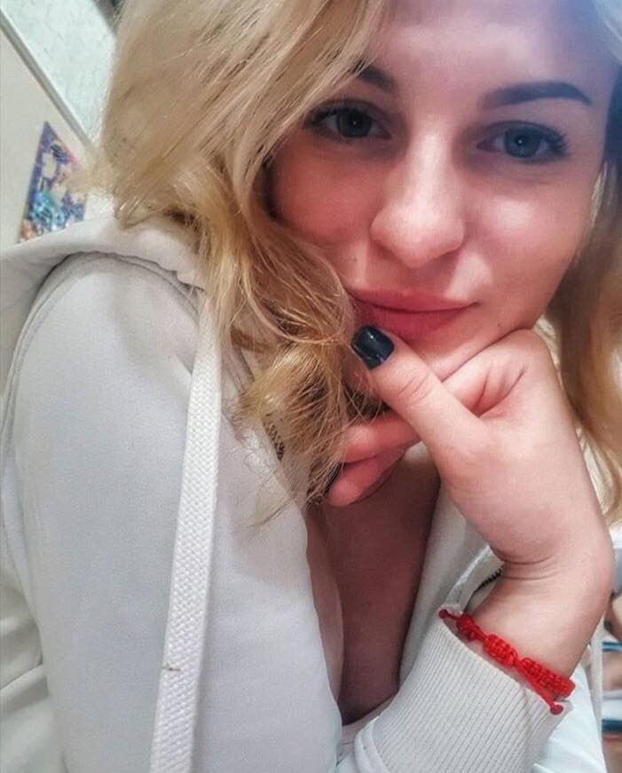 gosia299 