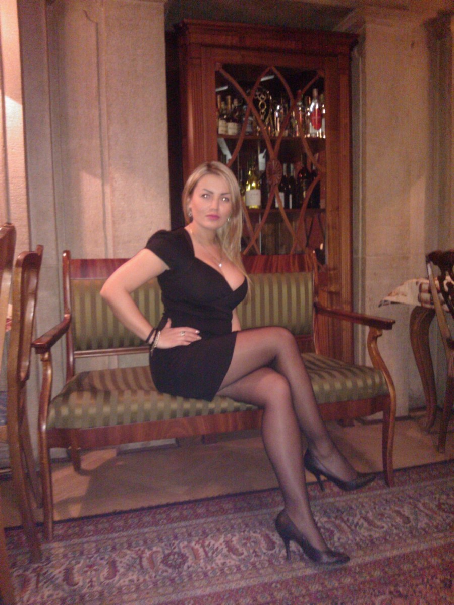 Marika33 Joanna