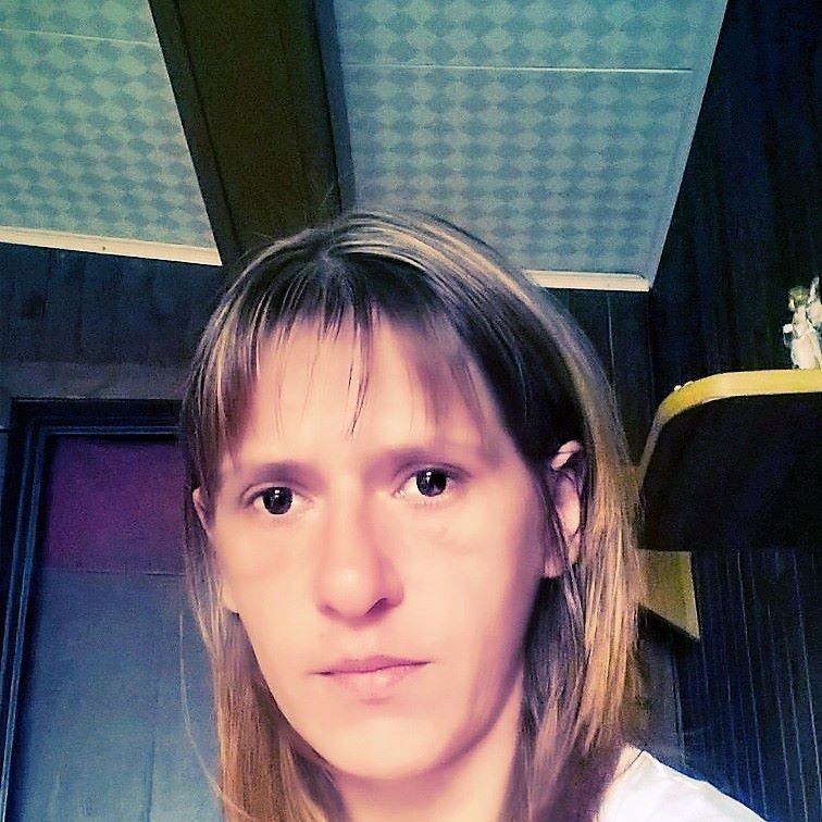 Aneta Lotkowska