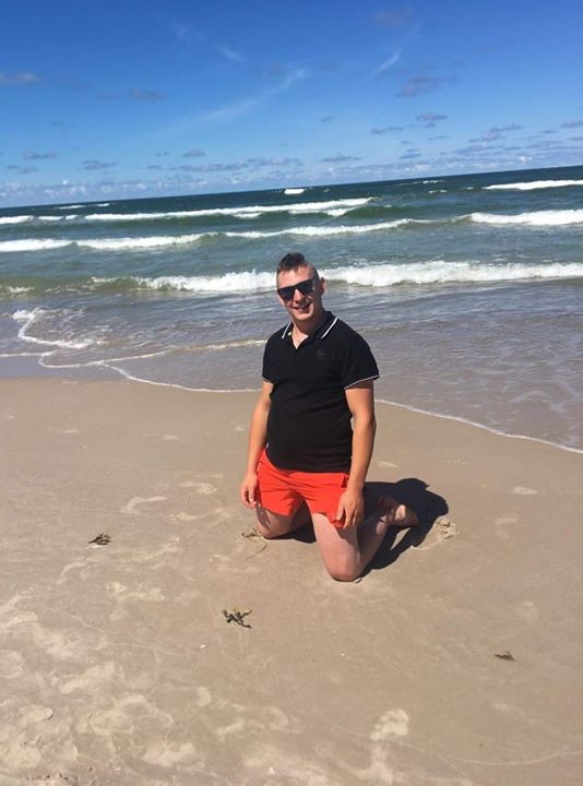 Kacper23 