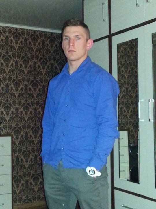 Kacper23 
