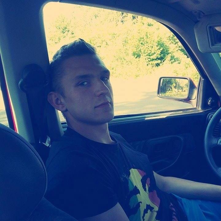Kacper23 