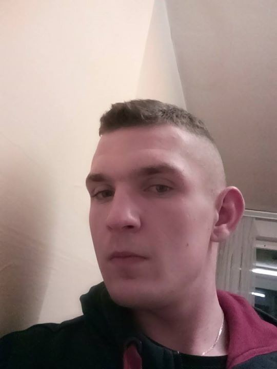 Kacper23 