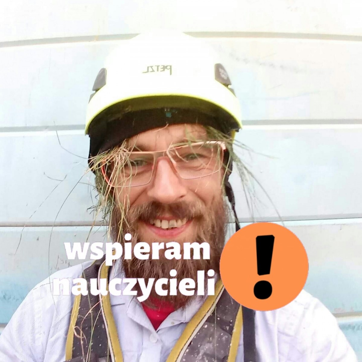 Tomek Ruciński