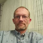 Tomasz Balcerzak