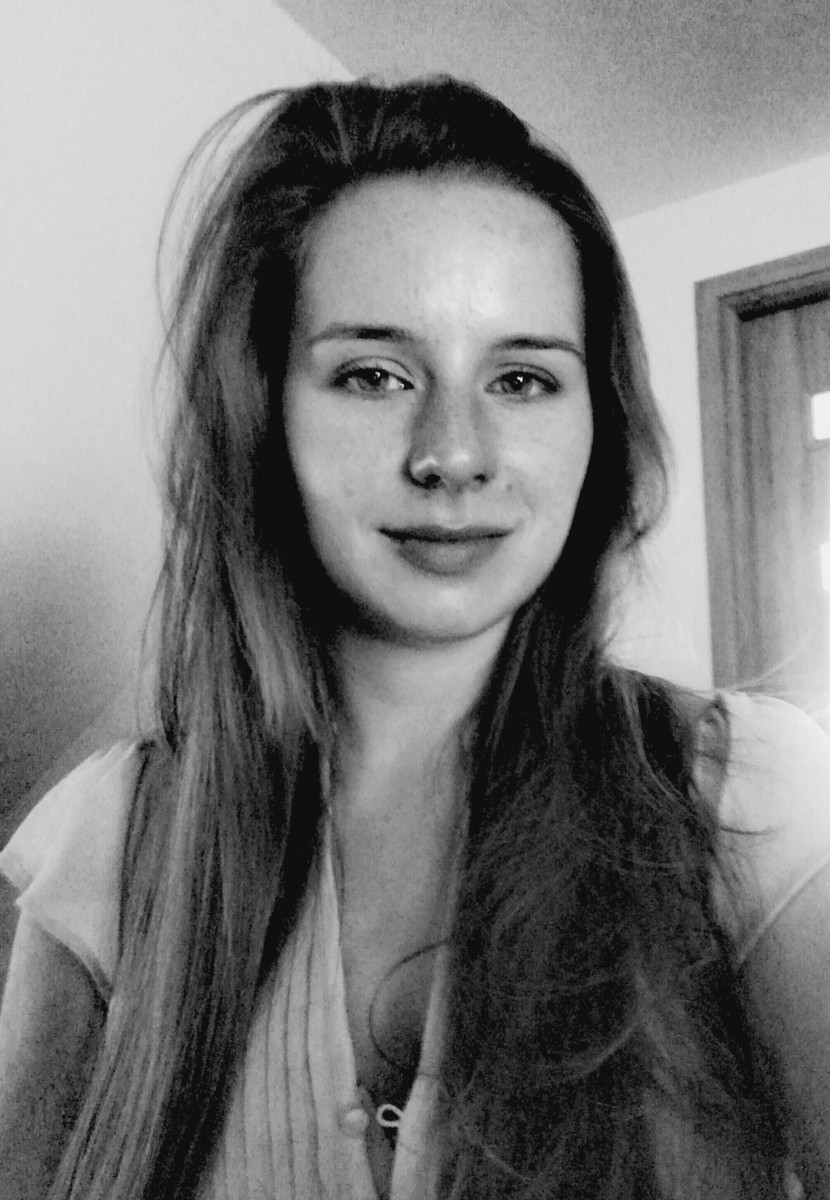 Oliwia CC 