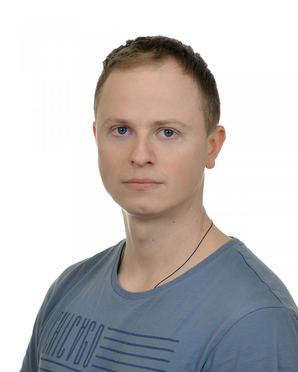 Janek88 