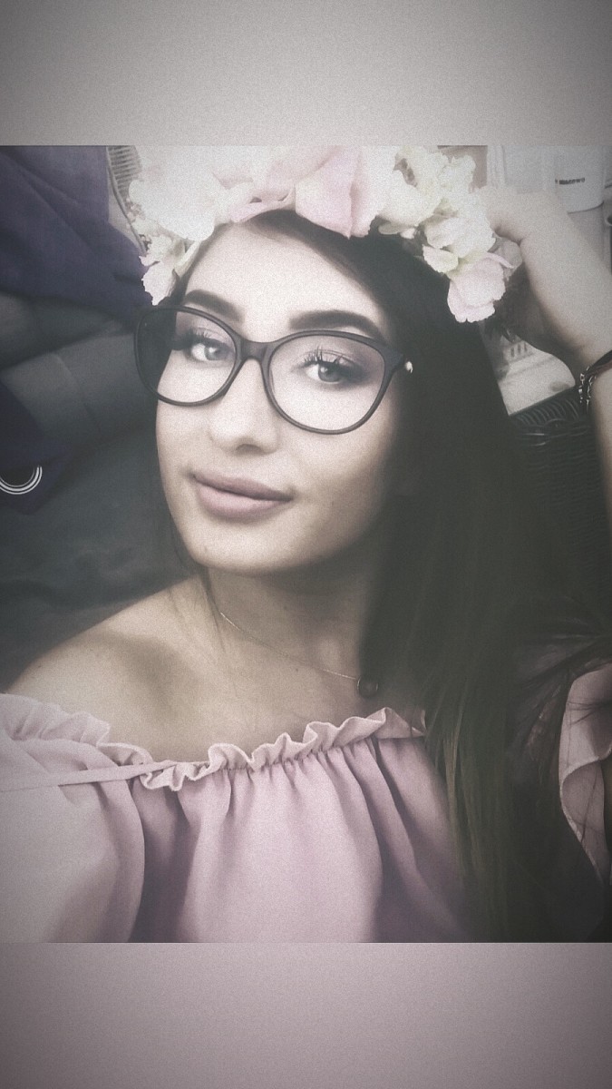 KarinaK 