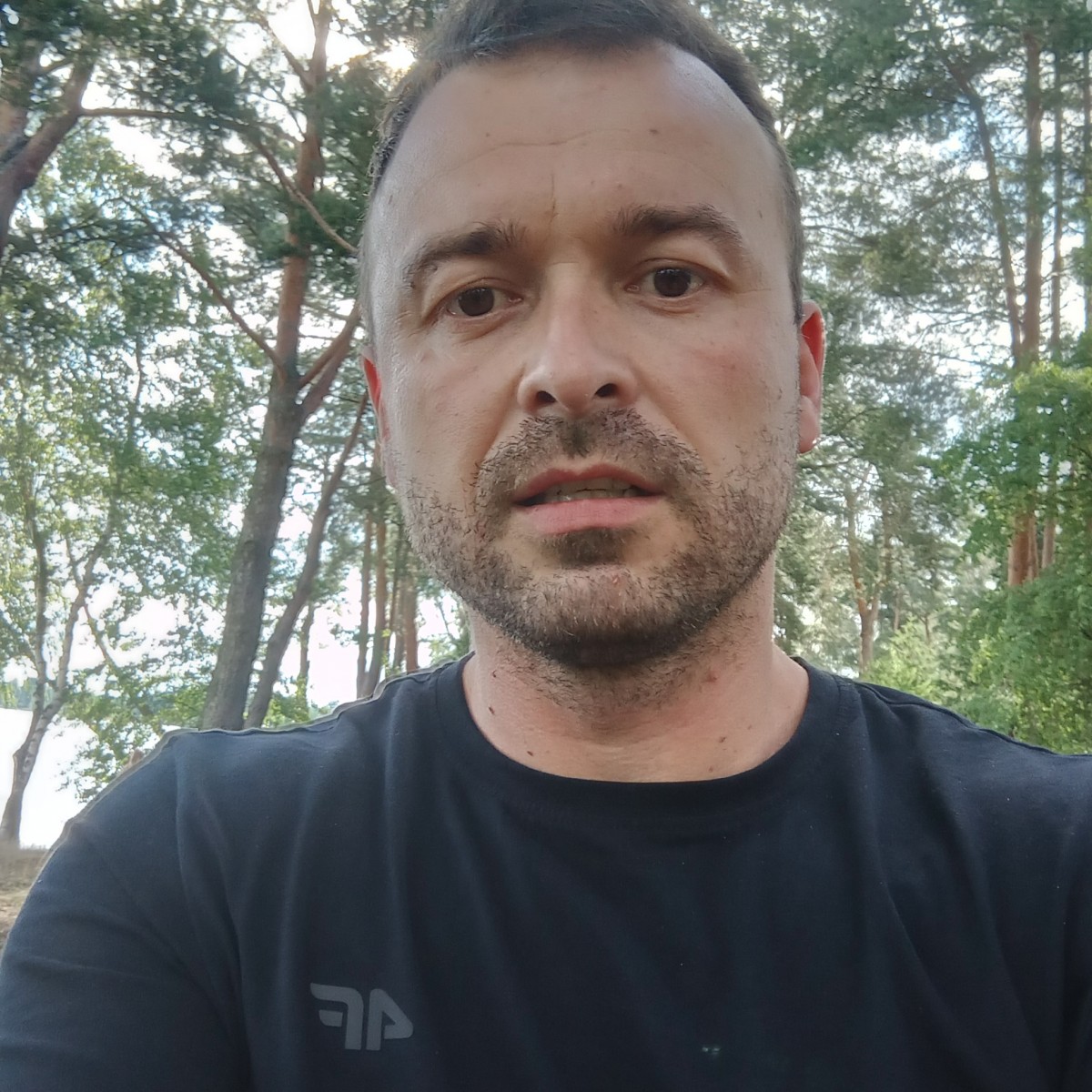 Dariusz Wasyluk