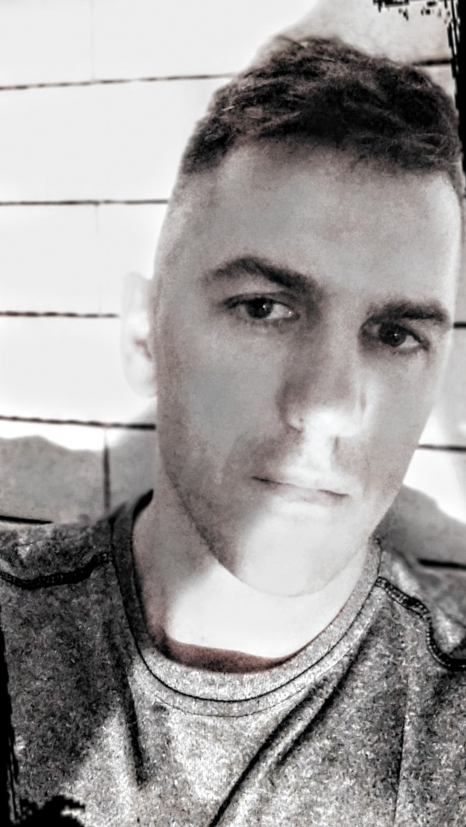 Adam Tkaczyk