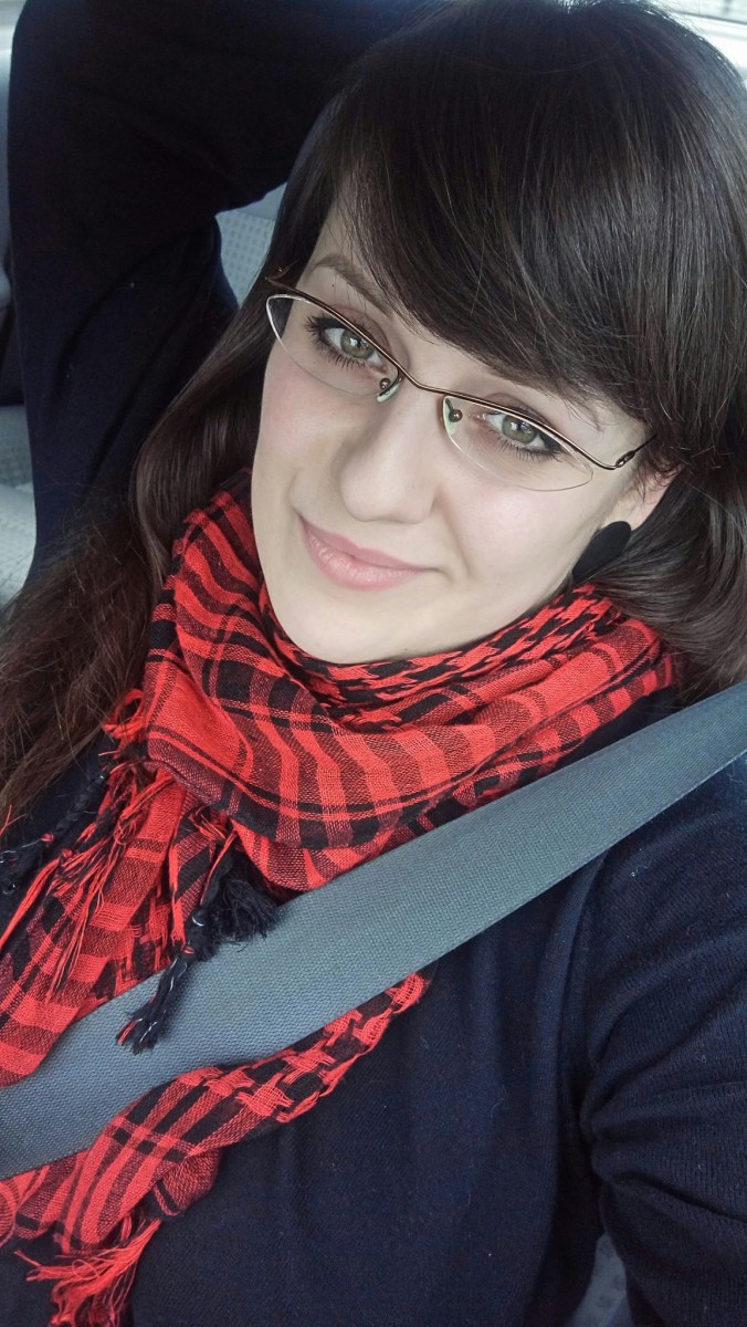 Agnieszka_krk 