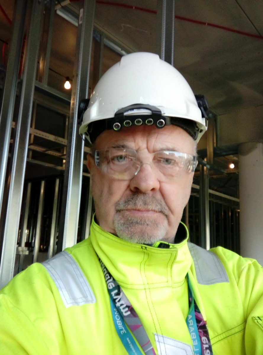 Andrzej Leszczyński