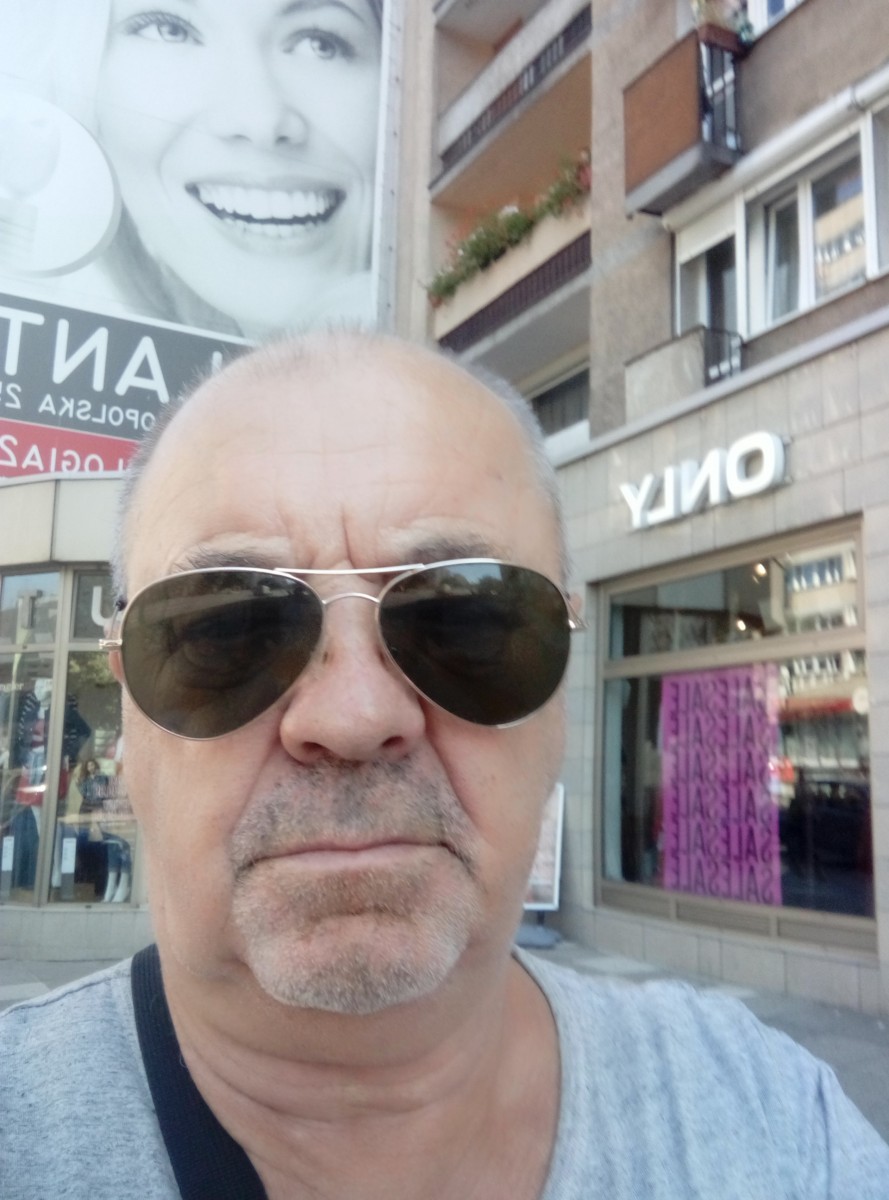 Andrzej Leszczyński
