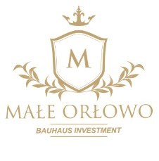 Apartamenty MaleOrlowo