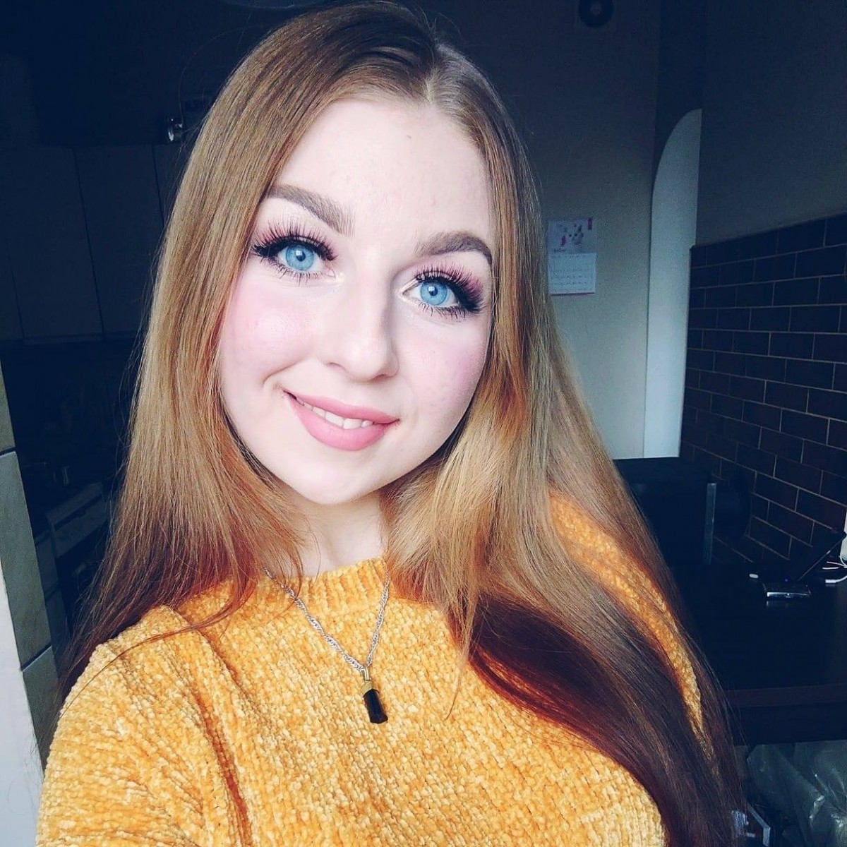 Patrycja48 