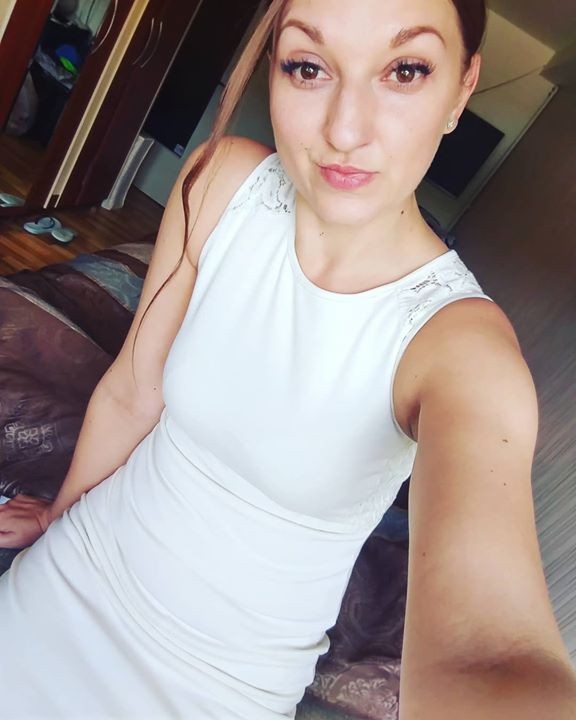 Ewelina Marta