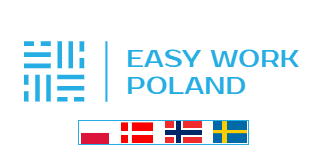 easyworkpoland 