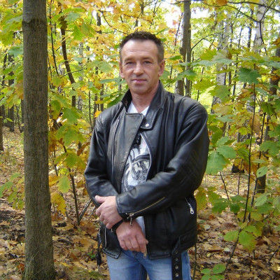 Jaroslaw Kania 