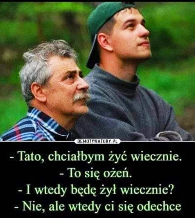 Bogdan Pompa