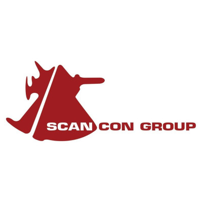 ScanCon 