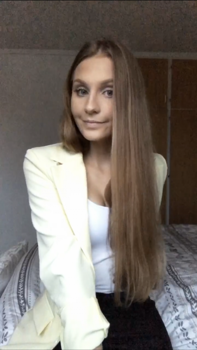 Dominica Ruszer 