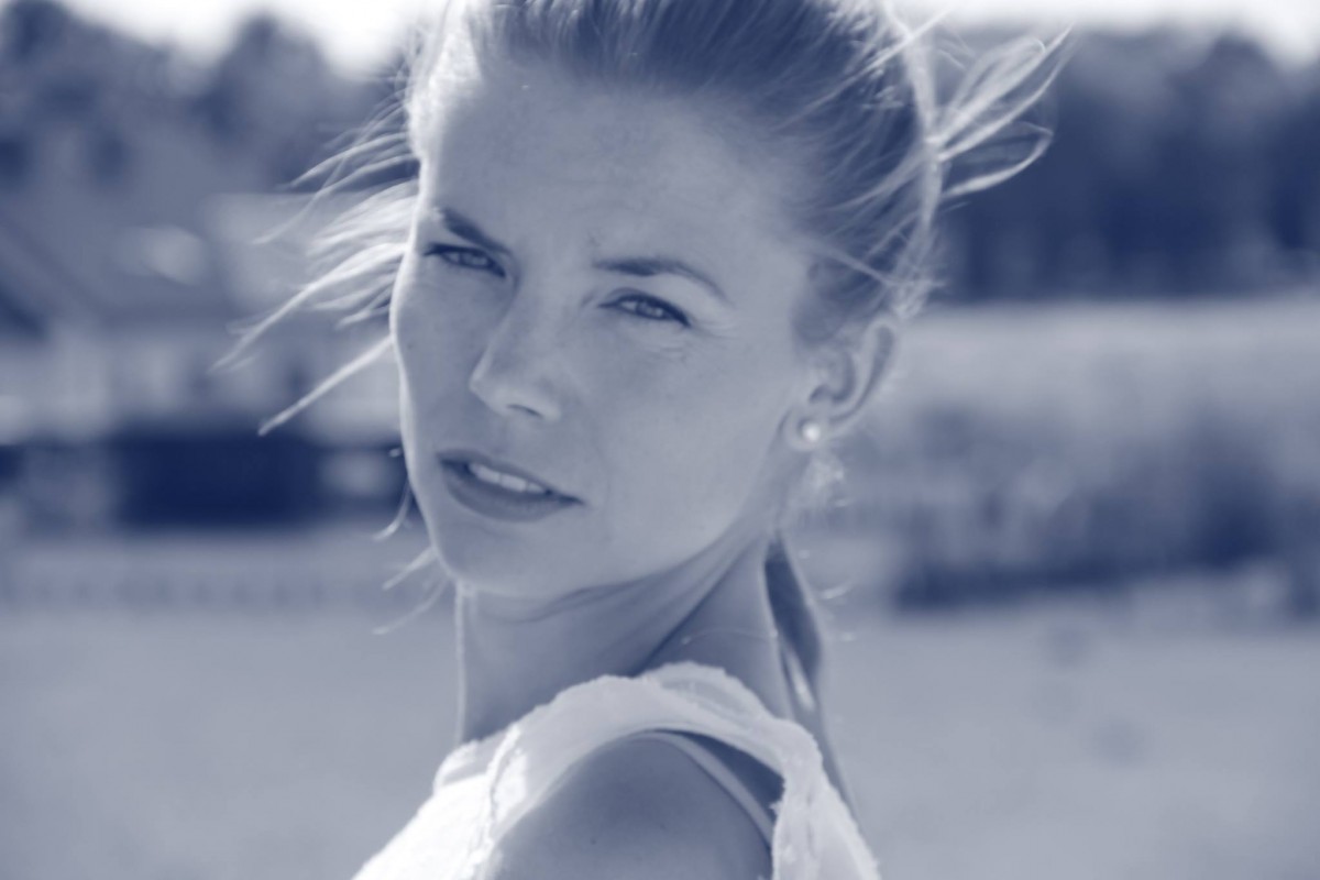Beata Blask 