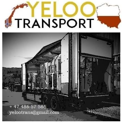 YelooTransport 