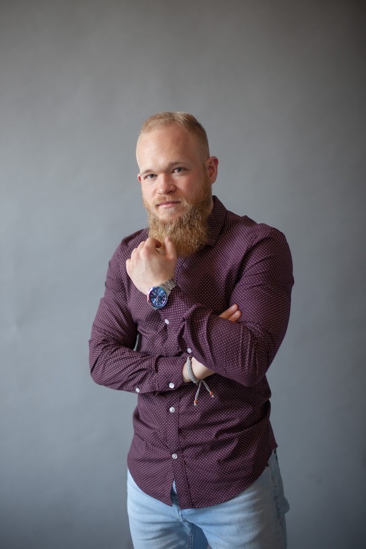 Emil Nowak