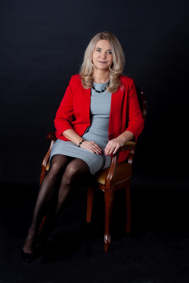 Iwona67 