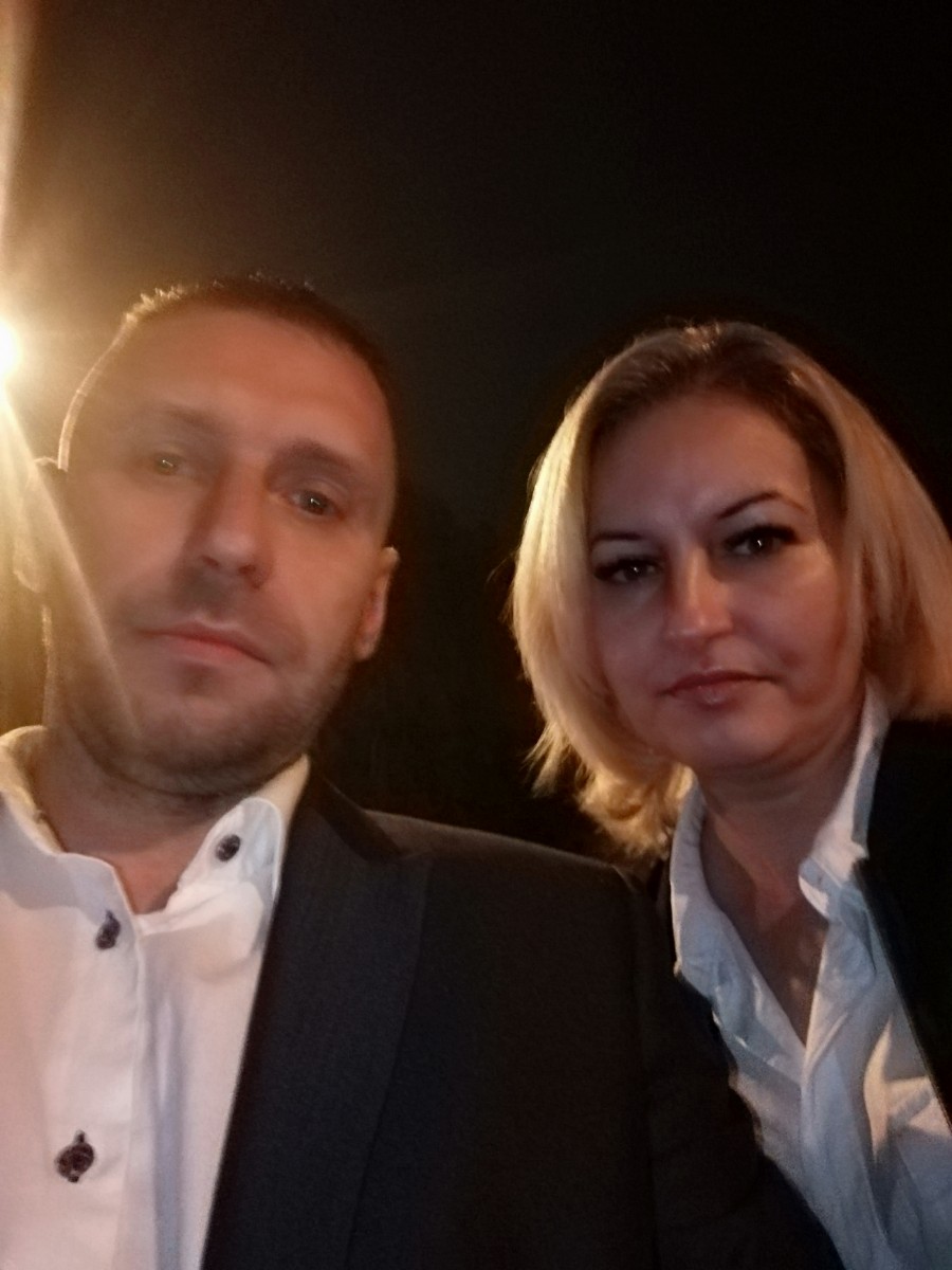 Marcin Kalinowski