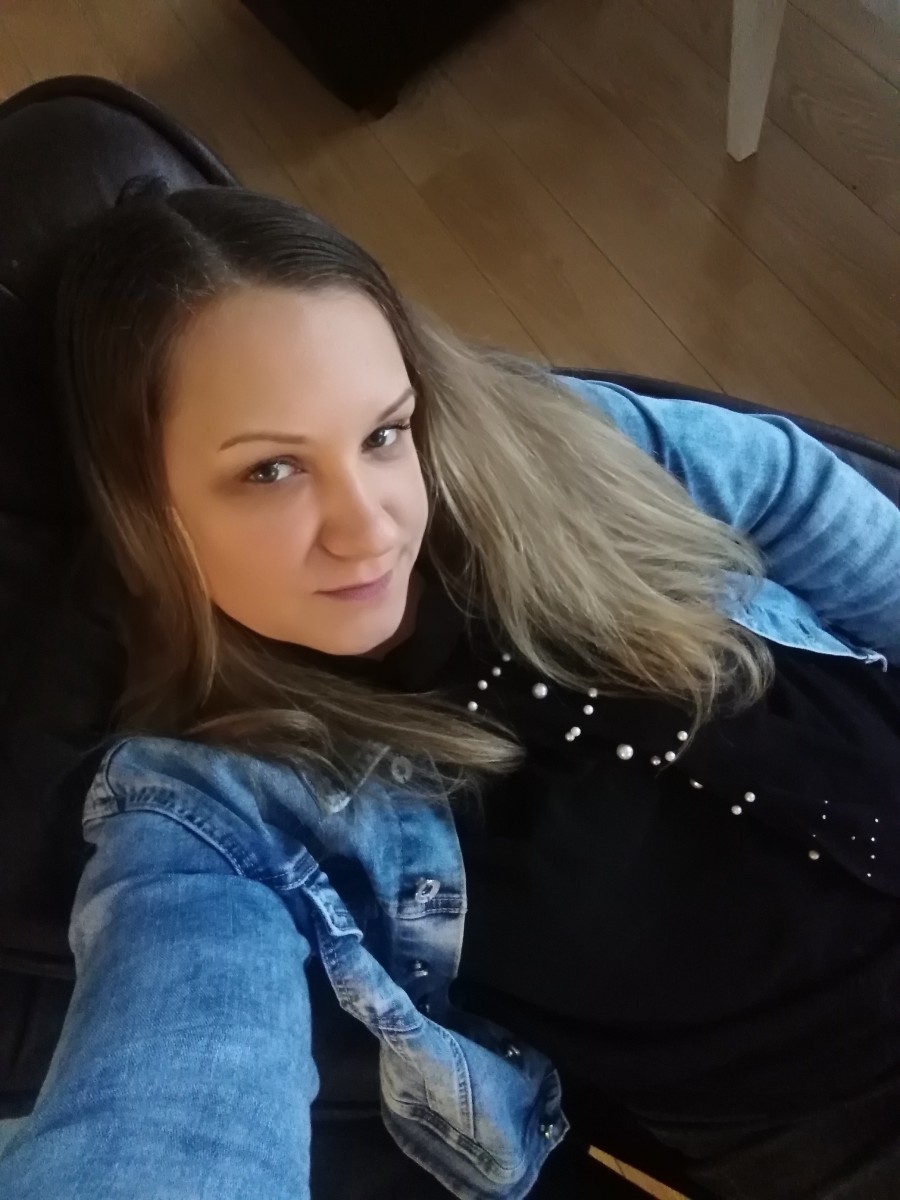 AnnaŁukaszewska 