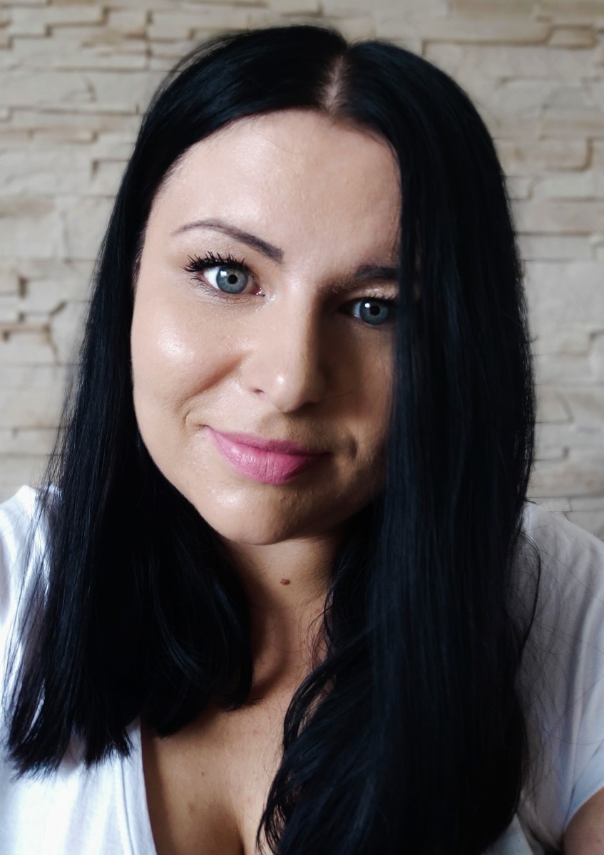 Małgorzata Mika