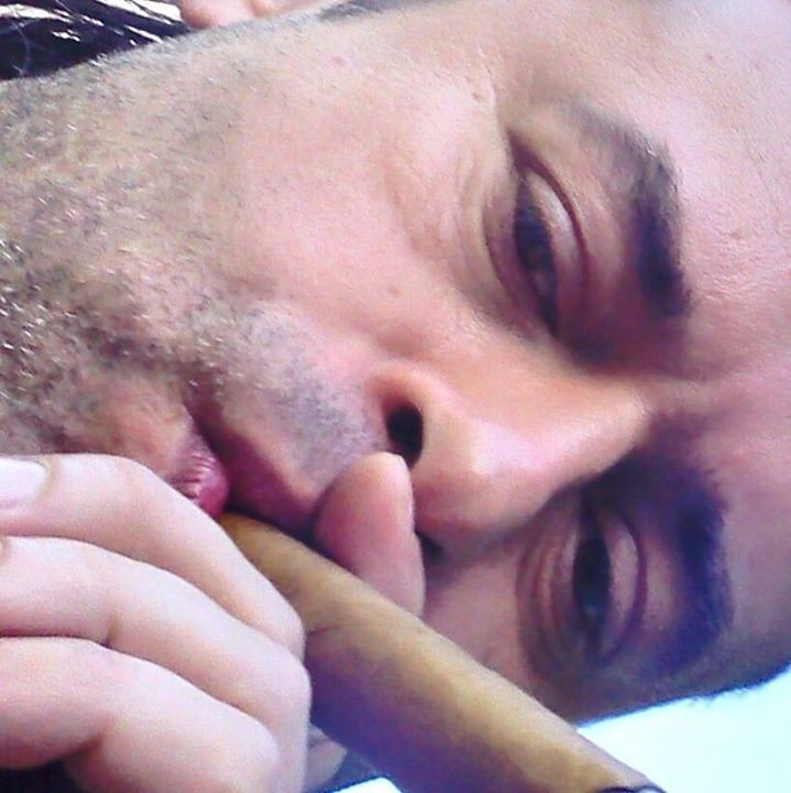 Artur Artur