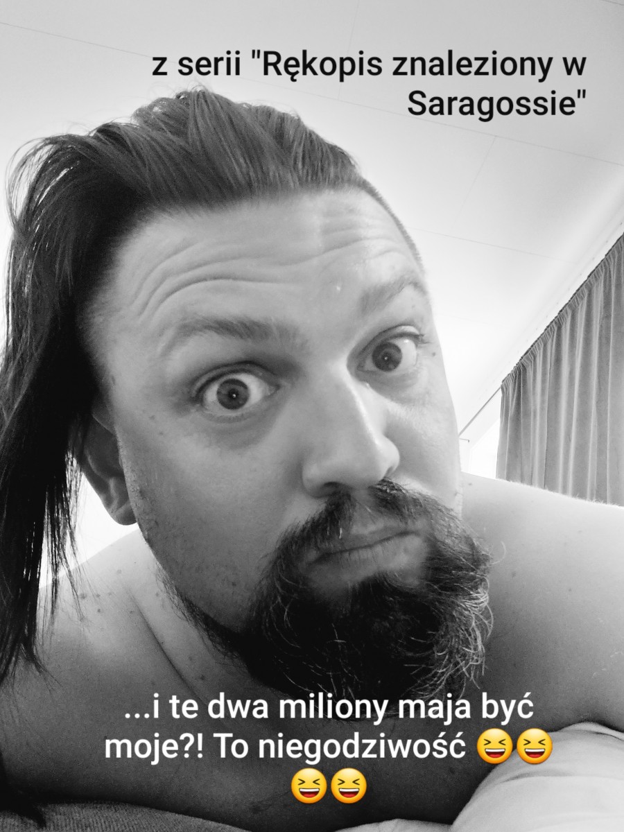 Kuba Cardesigner