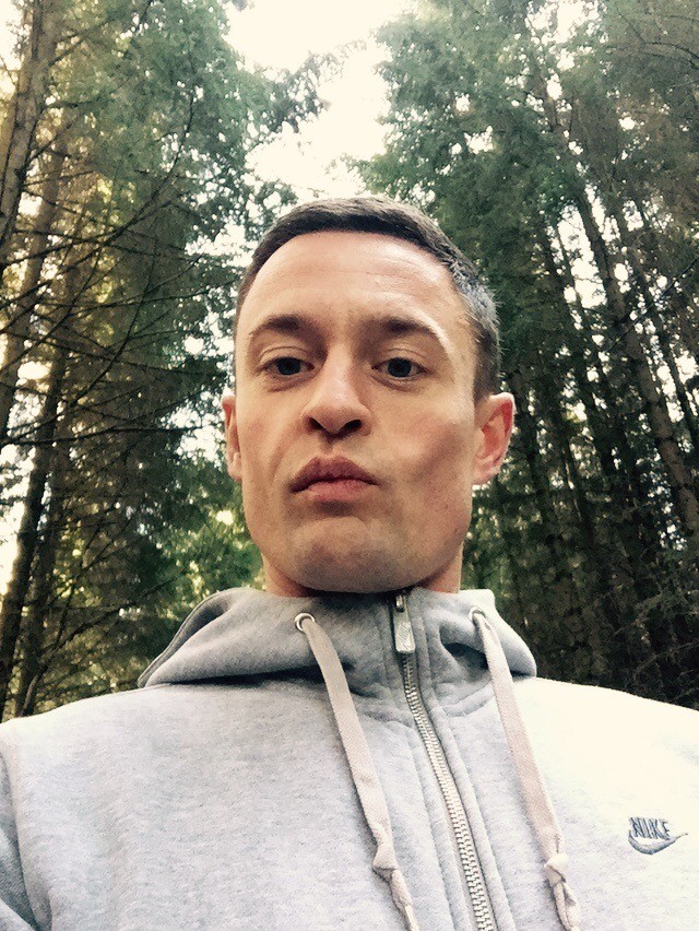 Marek Sz