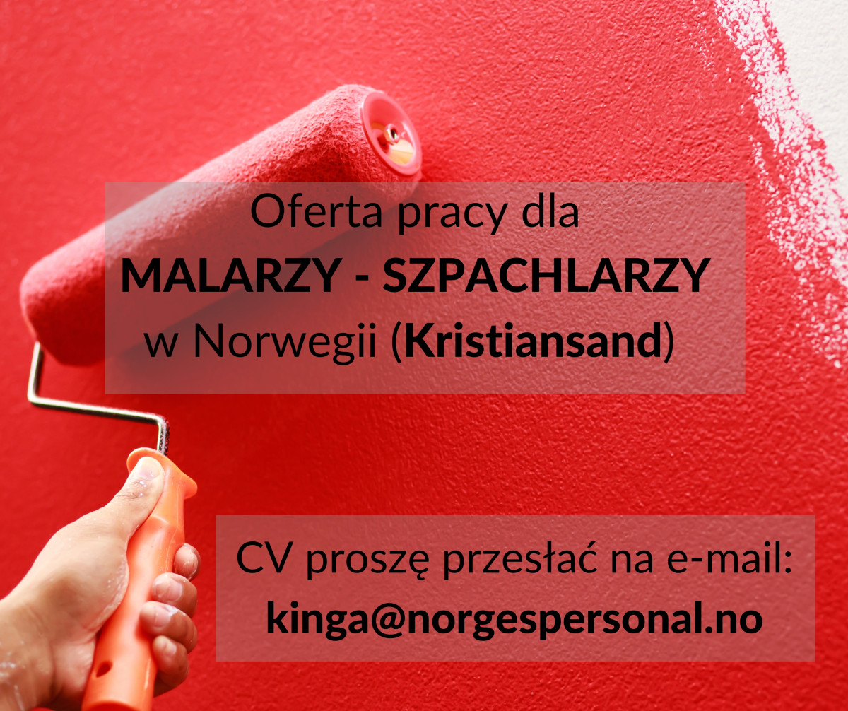 Kinga Norges 