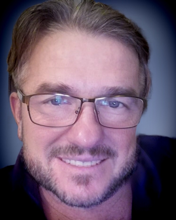 Andrzej jakobik 