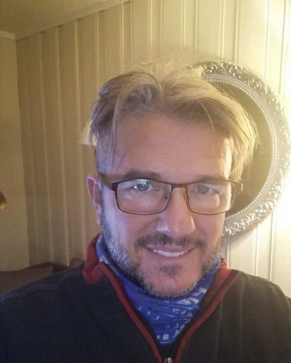 Andrzej jakobik 