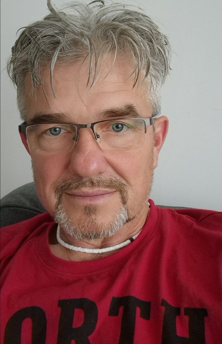 Andrzej jakobik 
