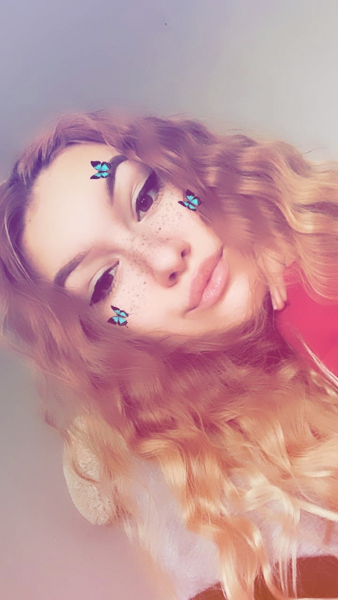 Anna Rasztawicka