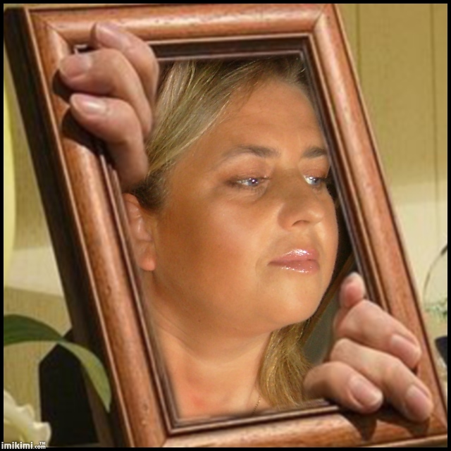 To ja