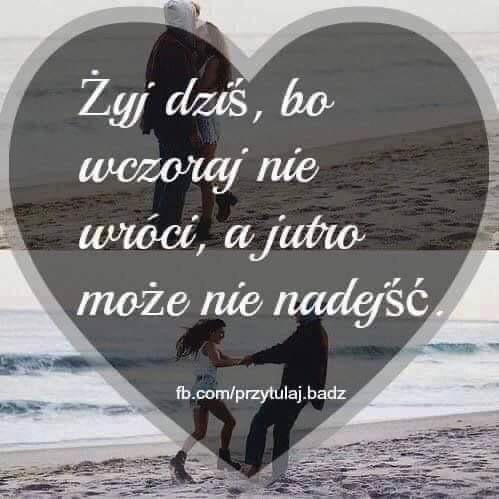 Blondynka99 Biulak
