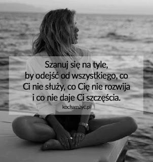Blondynka99 Biulak