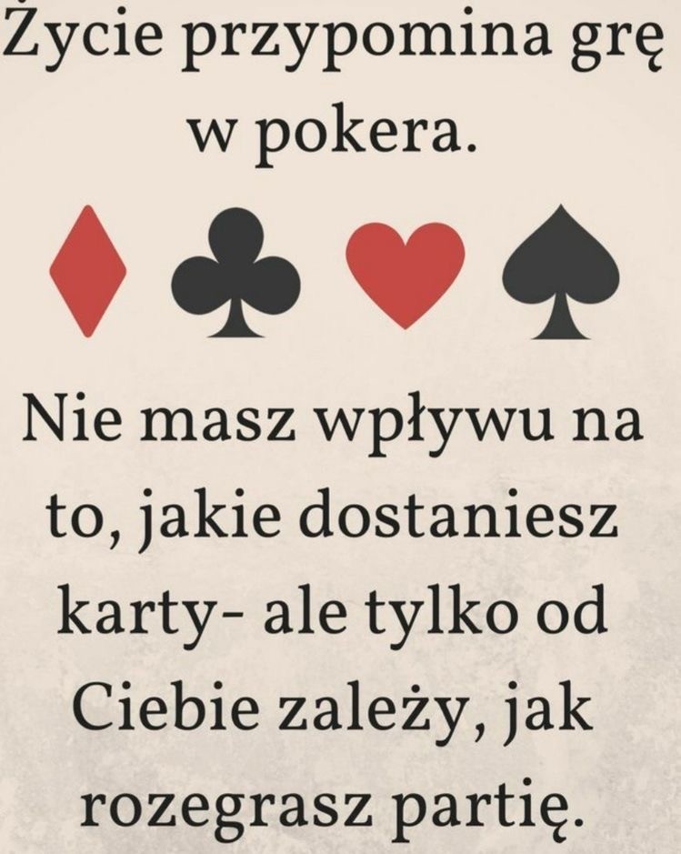 Blondynka99 Biulak