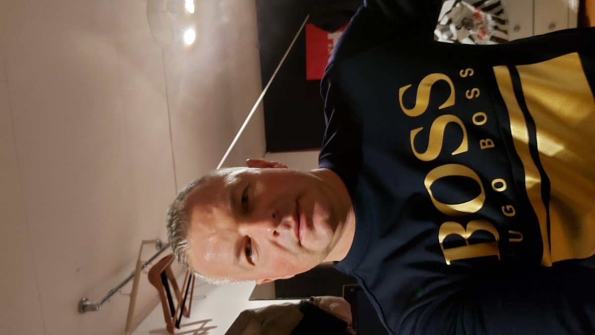 Rafał43 