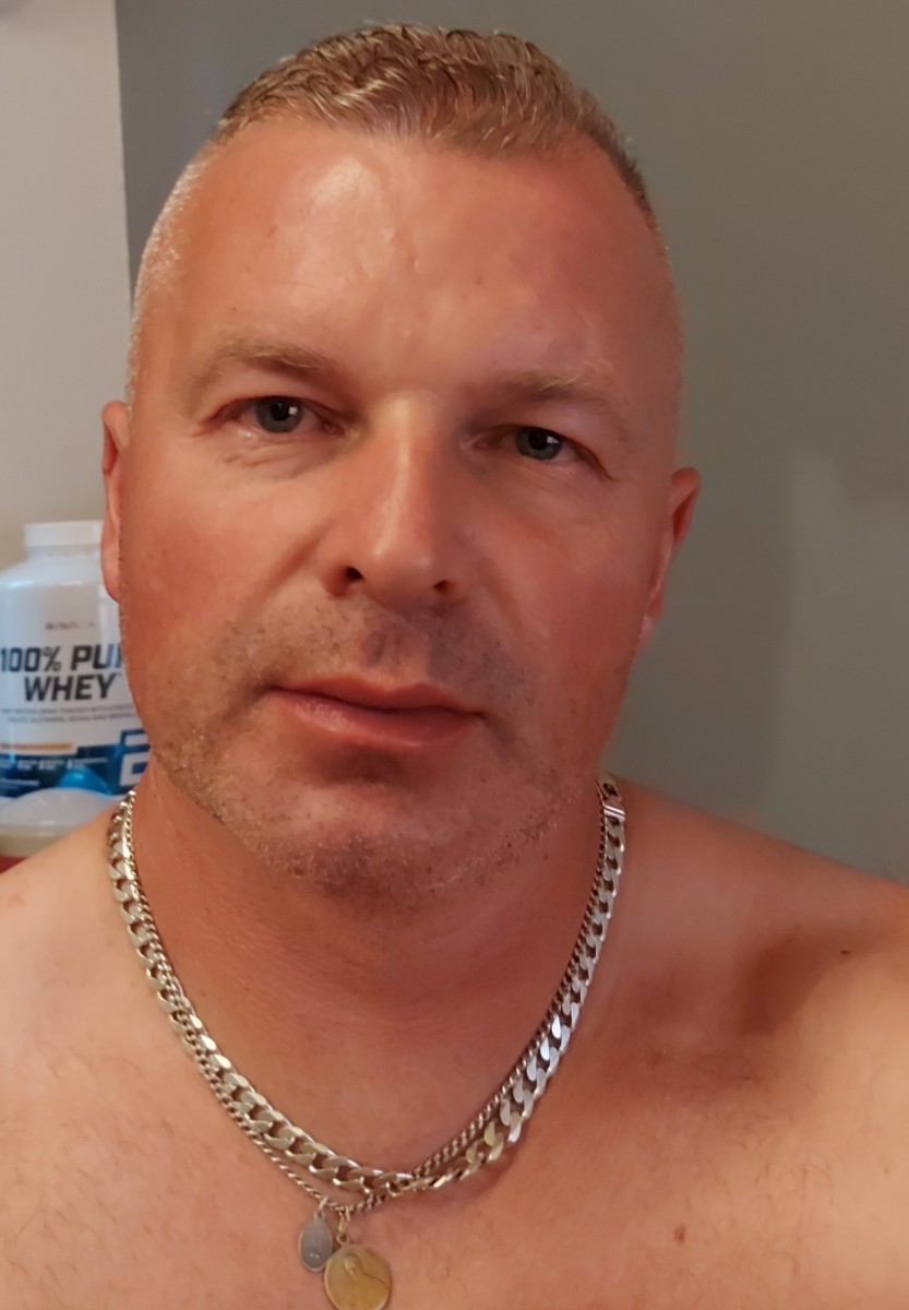 Rafał43 
